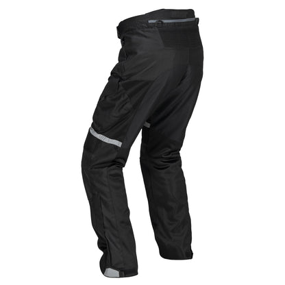 Noru Ganjo Adventure Mesh Motorcycle Pants - Adventure Parts
