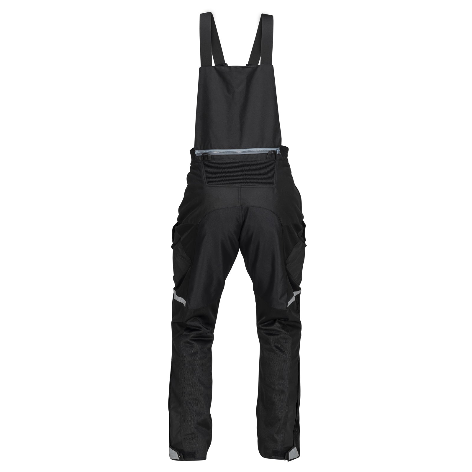 Noru Ganjo Adventure Mesh Motorcycle Pants - Adventure Parts