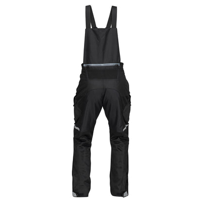 Noru Ganjo Adventure Mesh Motorcycle Pants - Adventure Parts