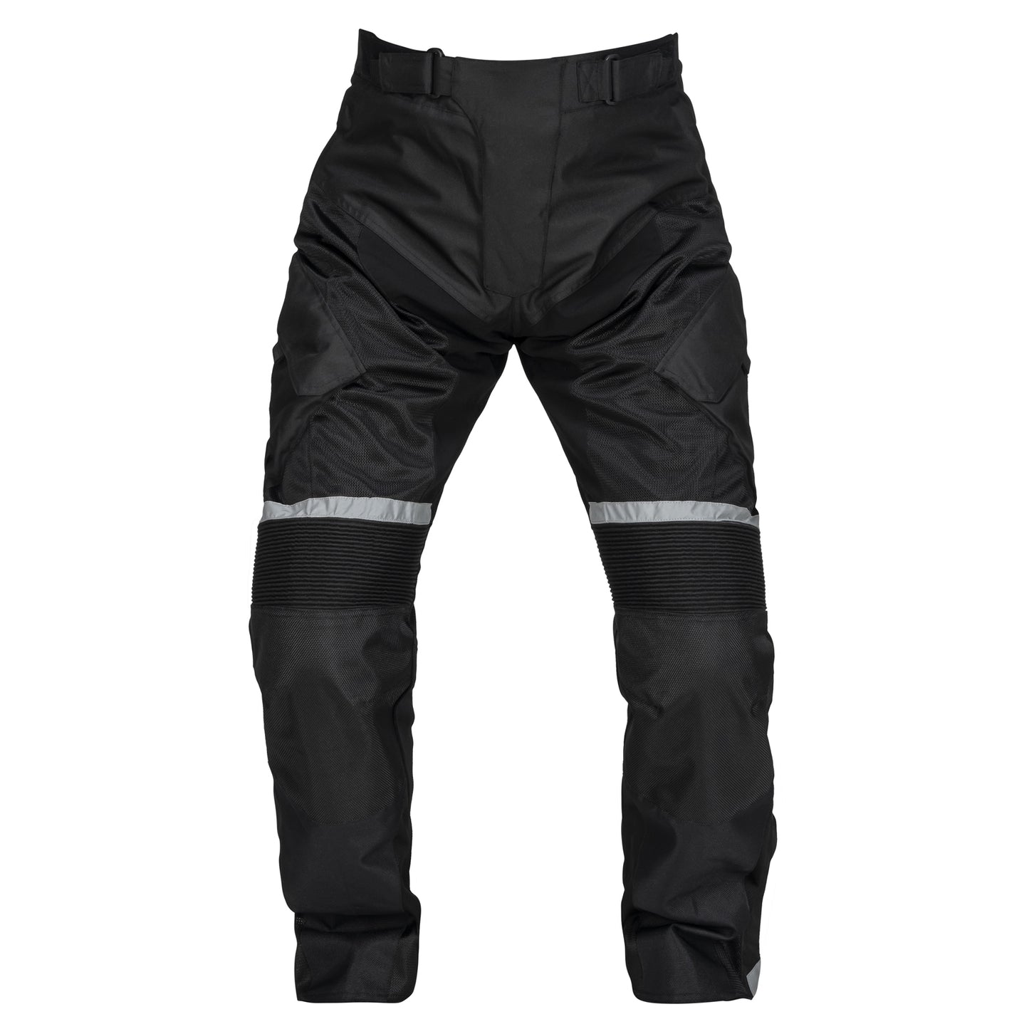 Noru Ganjo Adventure Mesh Motorcycle Pants - Adventure Parts