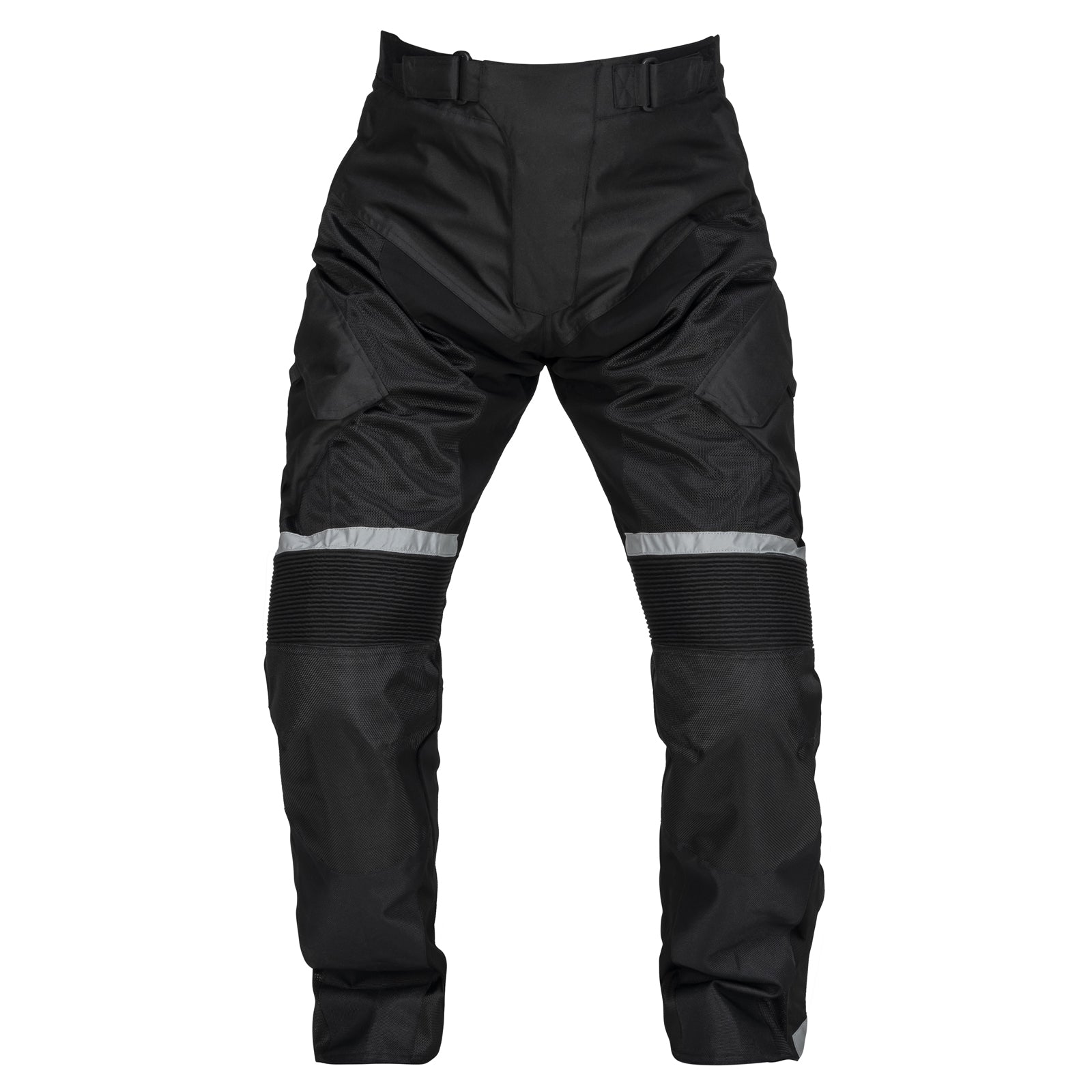 Noru Ganjo Adventure Mesh Motorcycle Pants - Adventure Parts