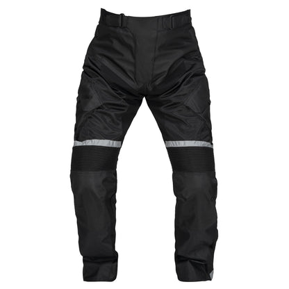 Noru Ganjo Adventure Mesh Motorcycle Pants - Adventure Parts