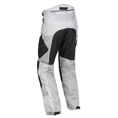 Noru Ganjo Adventure Mesh Motorcycle Pants - Adventure Parts