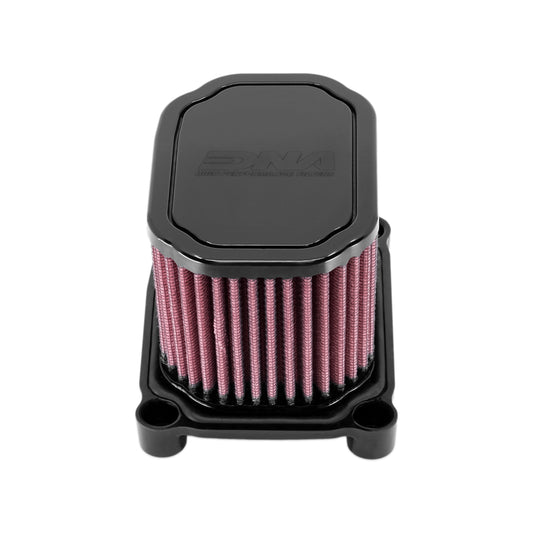 DNA Air Filters Stage 2 Yamaha MT-07 2025+ - Adventure Parts