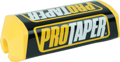 ProTaper 2.0 Square Bar Pad - Stealth - Adventure Parts