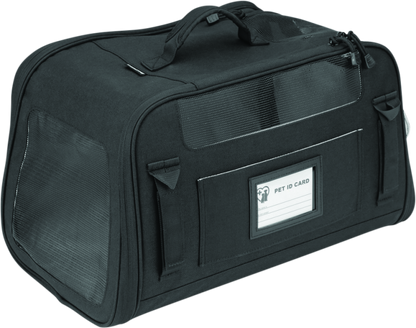 Kuryakyn Pet Palace Flyweight Motorcycle Bag - Adventure Parts