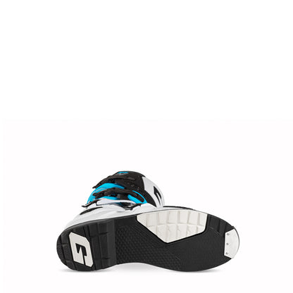Gaerne SG22 Limited Edition Motorcycle Boots