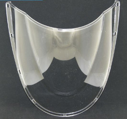 Puig Racing Windscreen Ducati 748/916/996/998 1998-2003 - Adventure Parts