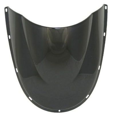 Puig Racing Windscreen Ducati 748/916/996/998 1998-2003 - Adventure Parts