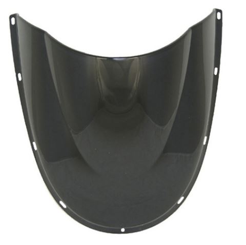 Puig Racing Windscreen Ducati 748/916/996/998 1998-2003 - Adventure Parts