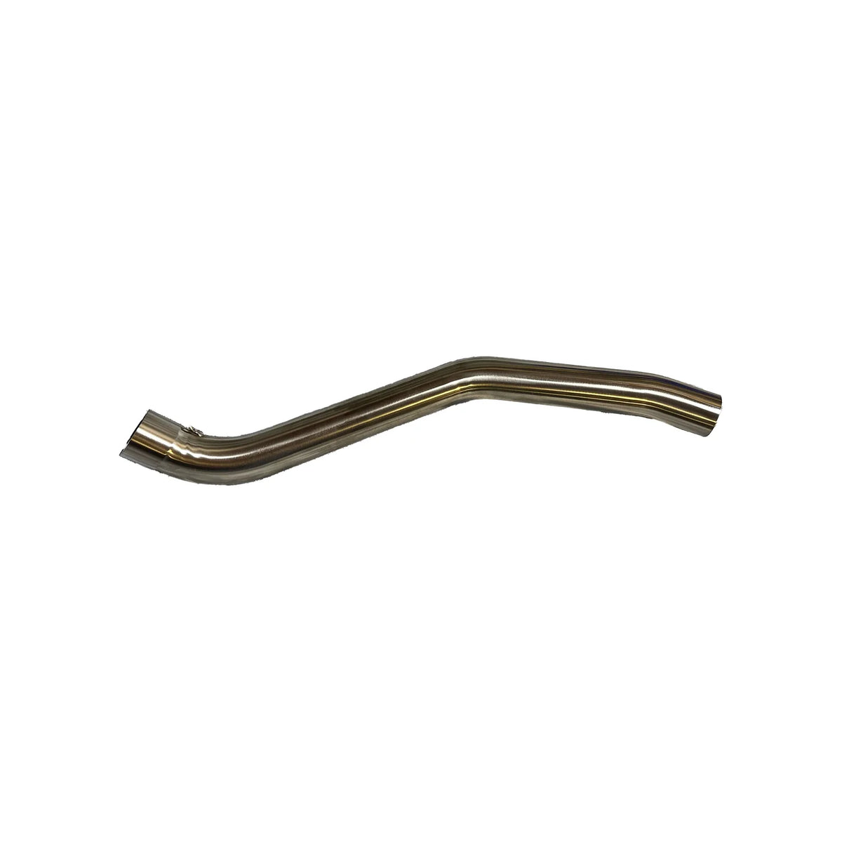 Hindle Elbow Honda CBR929RR 2000-2003 - Adventure Parts