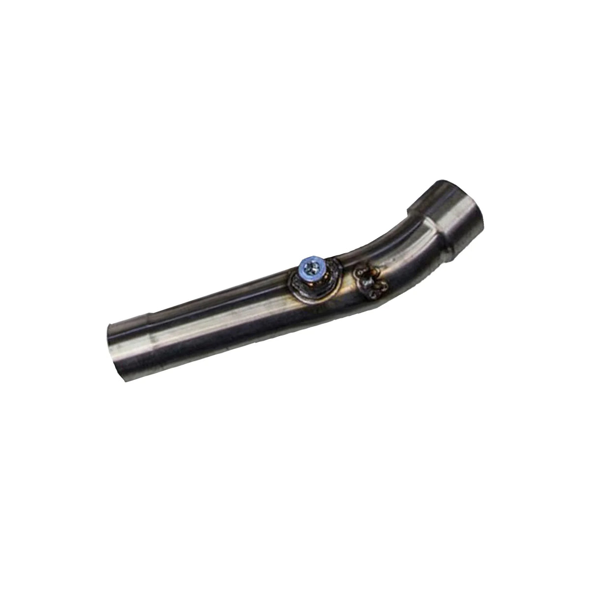 Hindle Elbow Triumph Daytona 675 / R 2013-2022 - Adventure Parts