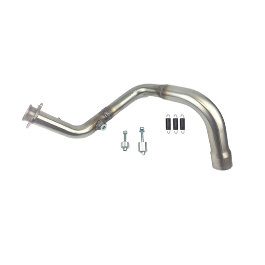 Hindle Header Front Section BMW G310 2018-2026