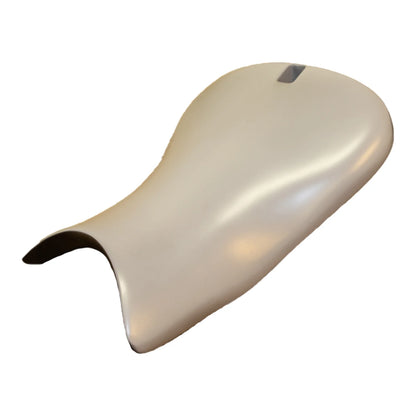 Woodcraft Superbike Seat Base BMW S1000RR 2019-2026
