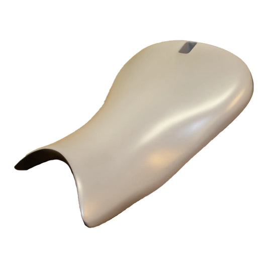 Woodcraft Superbike Seat Base BMW S1000RR 2019-2026