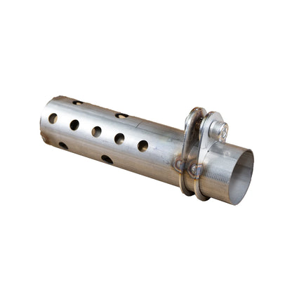 Hindle Noise Reducer for Evolution/ Megaphone Mufflers