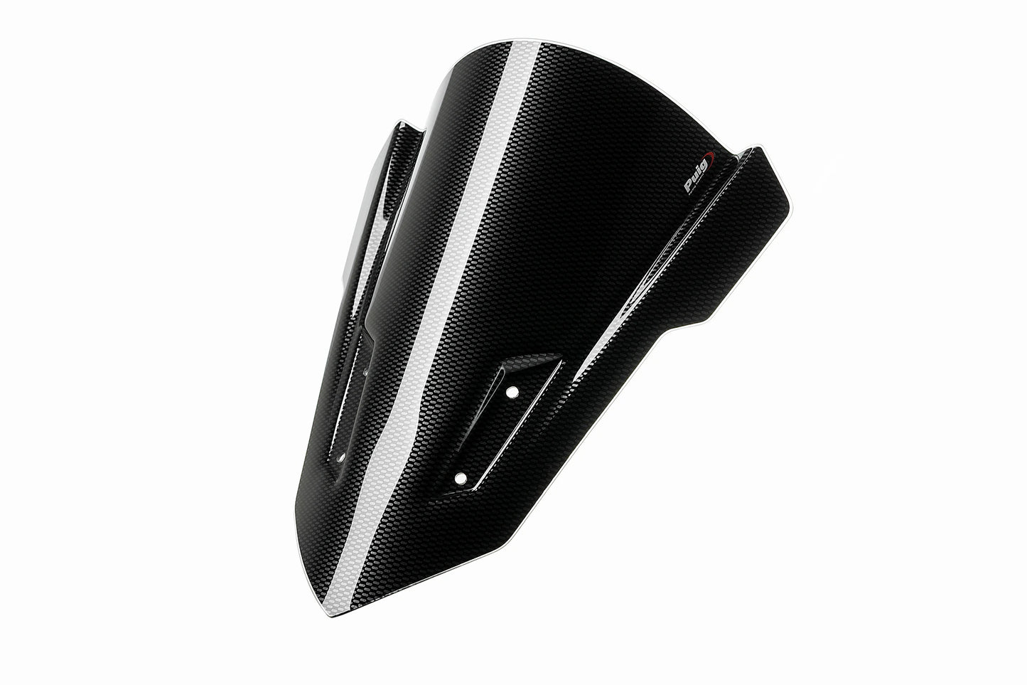 Puig Touring Windscreen Honda CBR650F 2014-2018