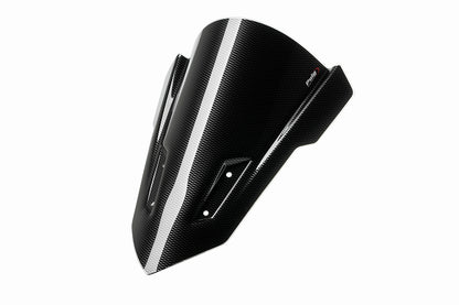 Puig Touring Windscreen Honda CBR650F 2014-2018
