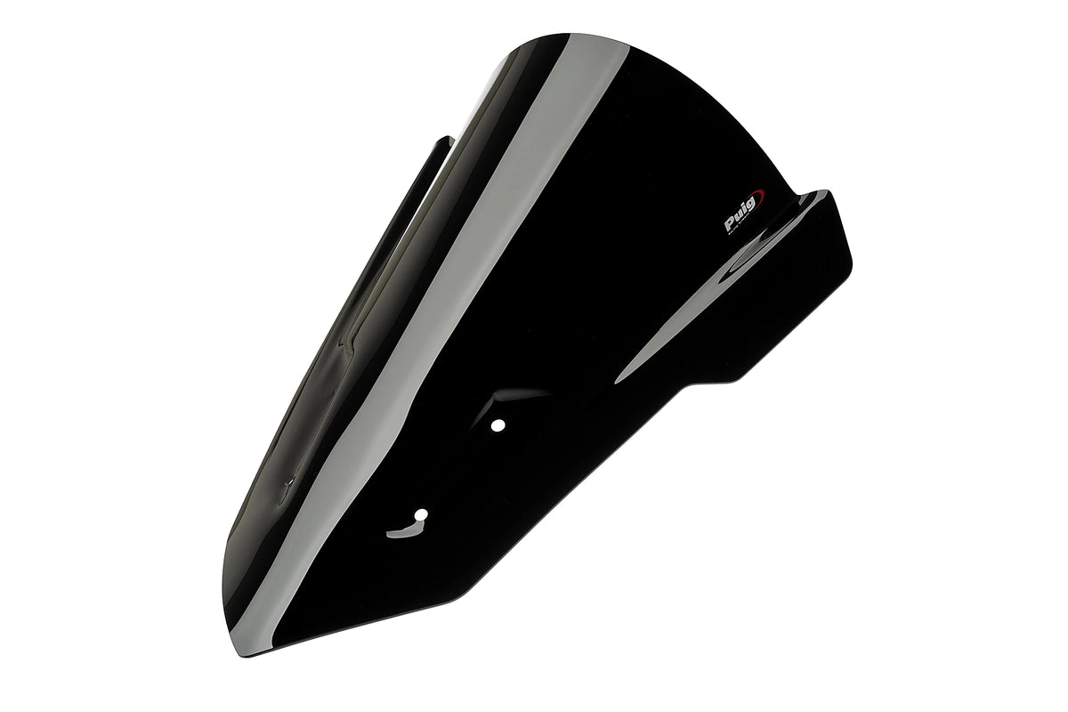Puig Touring Windscreen Honda CBR650F 2014-2018