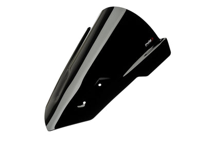 Puig Touring Windscreen Honda CBR650F 2014-2018