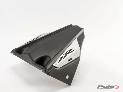 Puig Rear Fenders Yamaha YZF-R1 2015-2026 - Adventure Parts