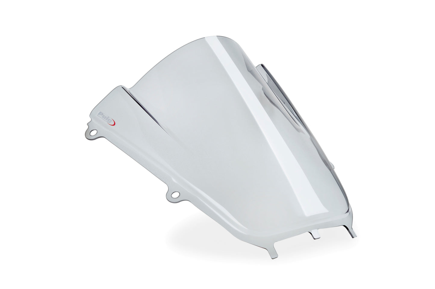 Puing Z-Racing Windscreen Yamaha YZF-R9 2025