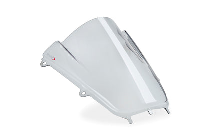 Puing Z-Racing Windscreen Yamaha YZF-R9 2025
