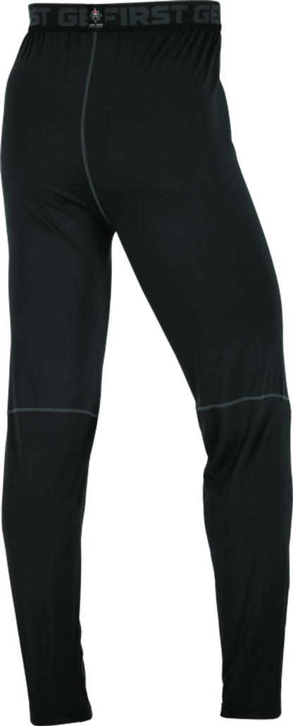 First Gear Base Men's Layer Pants - Adventure Parts