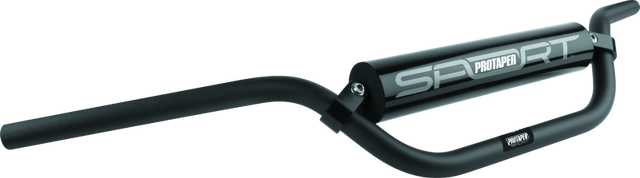 ProTaper ATV Aluminum Bar