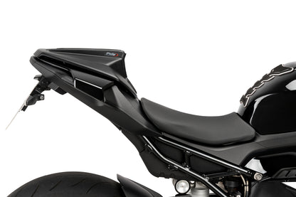 Puig Rear Seat Cowl Solo Seat Fairing BMW S1000RR/M1000RR 2023-2025