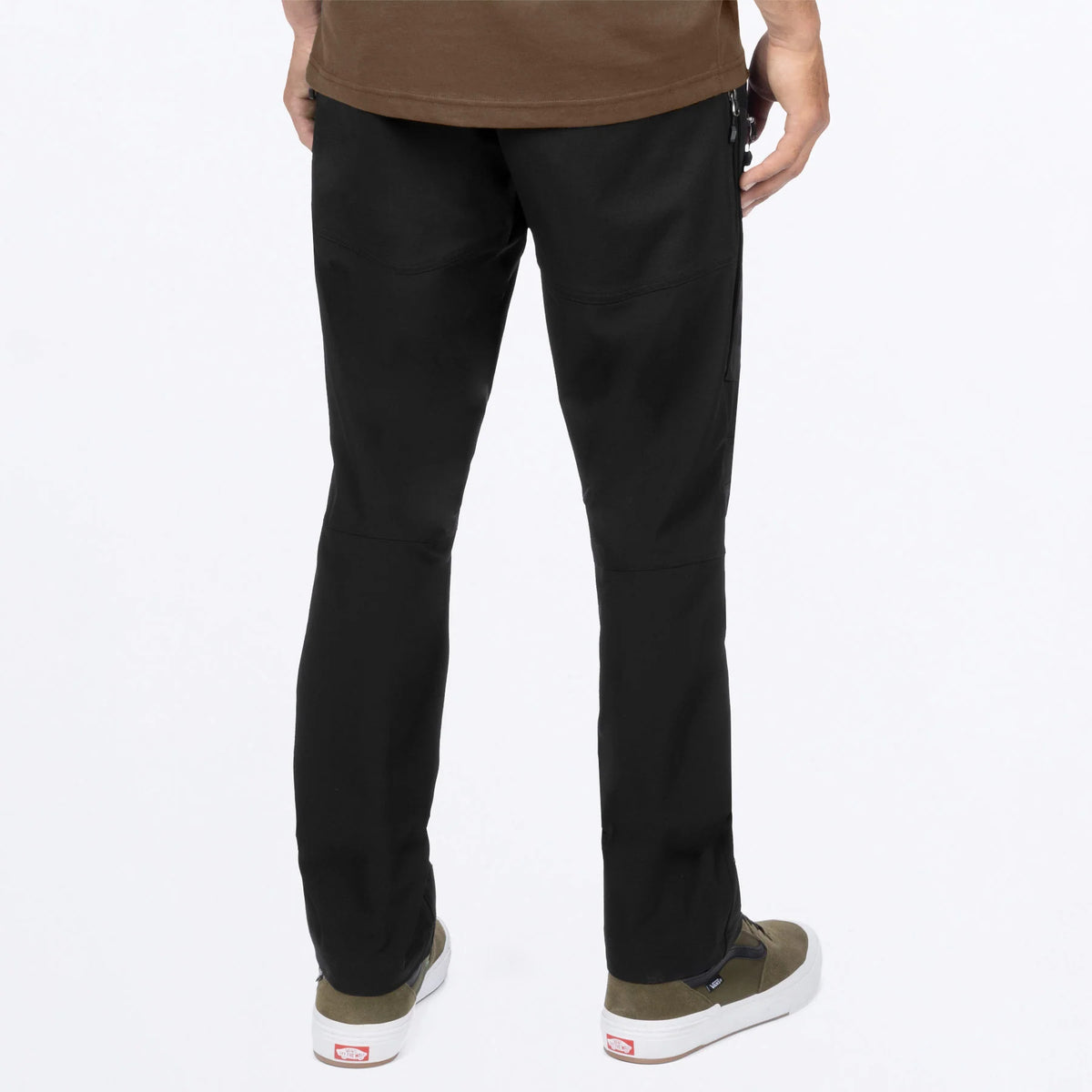 FXR Men's Ascend Pants