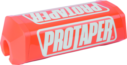 ProTaper 2.0 Square Bar Pad - Stealth - Adventure Parts