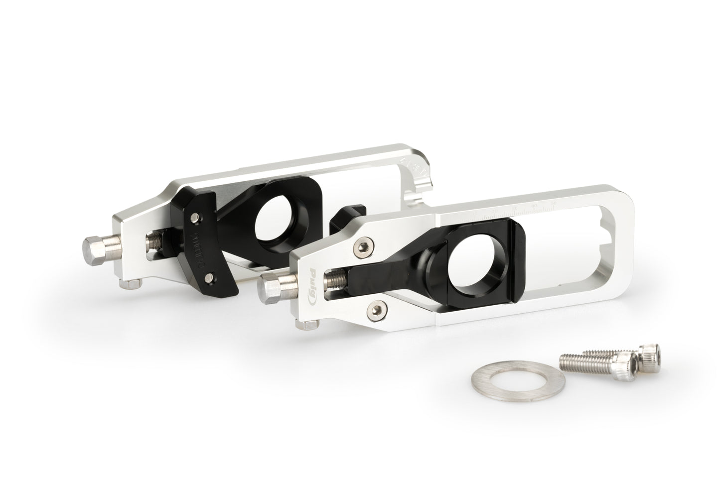 Puig Chain Tensioner BMW M1000R/S1000R/RR 20209-2025