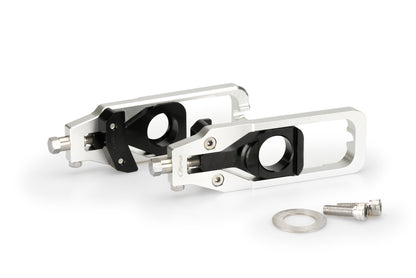 Puig Chain Tensioner BMW M1000R/S1000R/RR 20209-2025