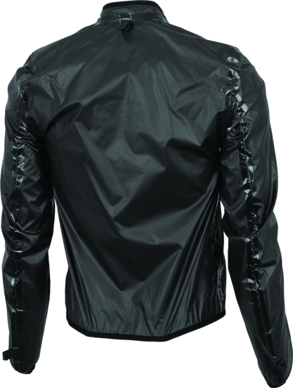 First Gear Reflex Mesh Men's Jackets