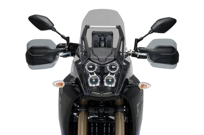 Puig Handguards Extension Yamaha Tenere 700 2019-2025
