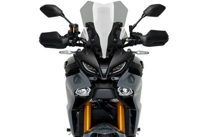 Puig New Generation Sport Triumph Street Triple 765 R 2023-2025