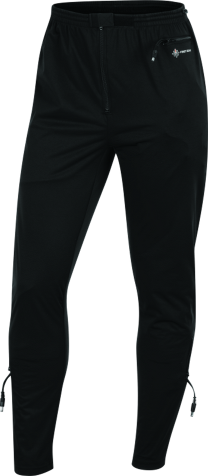 First Gear Heated Men's Pant Liners