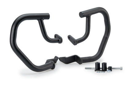 Puig Engine Guards Crash Bars Honda Rebel 1100 2021-2025