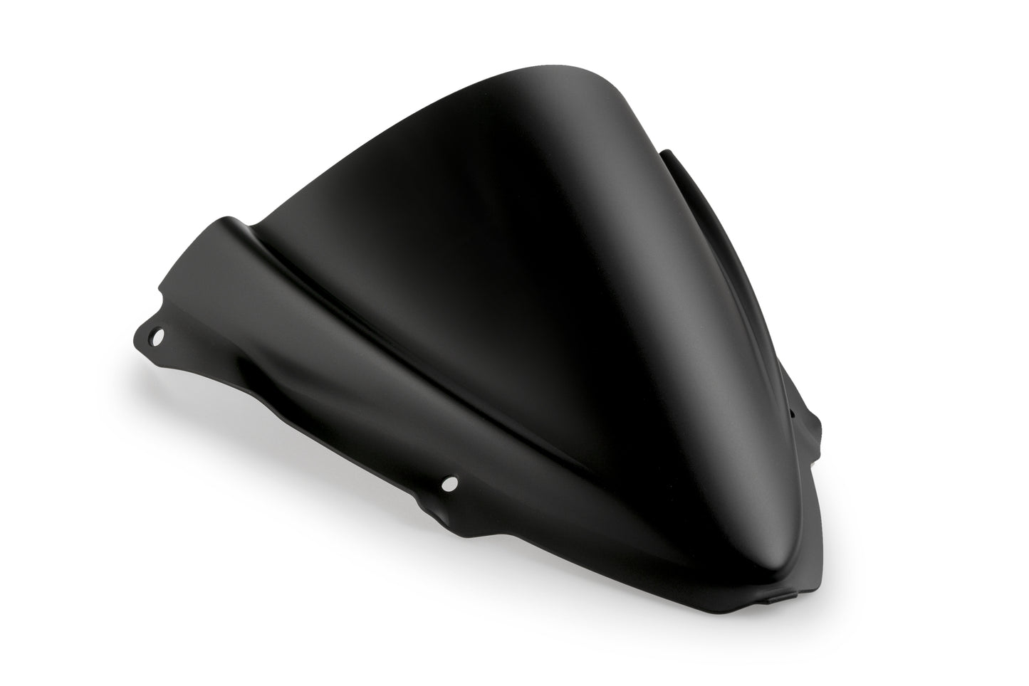 Puig Z-Racing Screen Kawasaki ZX-6R Ninja 2024-2025