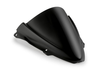 Puig Z-Racing Screen Kawasaki ZX-6R Ninja 2024-2025