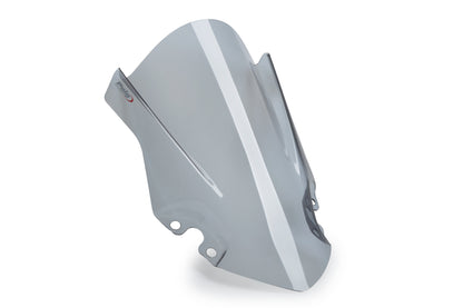 PUIG Z-Racing Windscreen CFMOTO 450 S, SR, SR S 2023, 2024 - Adventure Parts