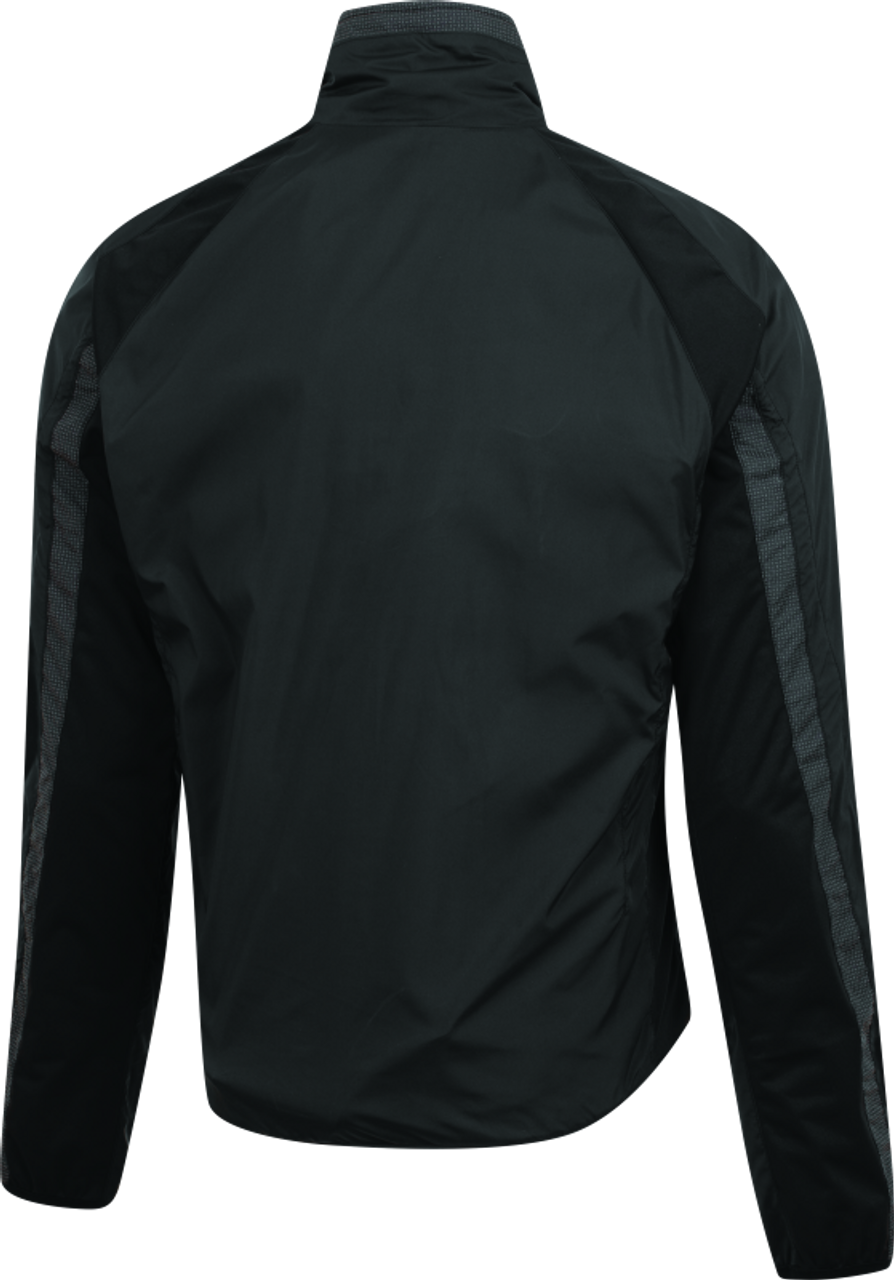 First Gear Heated Women's Jacket Liners - Adventure Parts