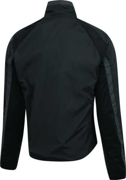 First Gear Heated Women's Jacket Liners - Adventure Parts