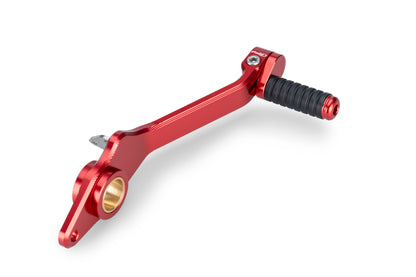 Puig Adjustable Brake Foot Pedal Suzuki GSX-S1000 2022-2025