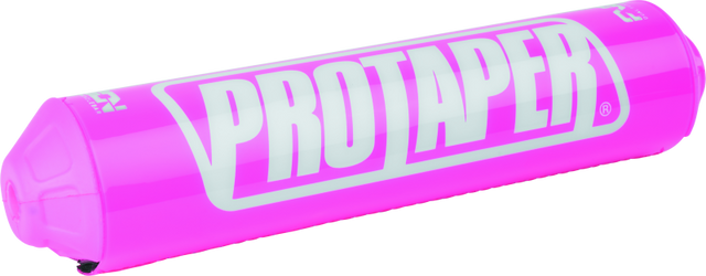 ProTaper Fuzion Bar Pad - Stealth - Adventure Parts