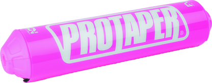 ProTaper Fuzion Bar Pad - Stealth - Adventure Parts