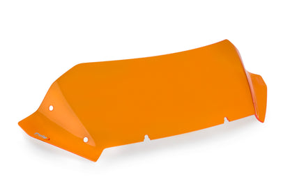 Puig High Road Sport Harley Davidson CVO Road Glide FLTRX 2024-2025 - Adventure Parts