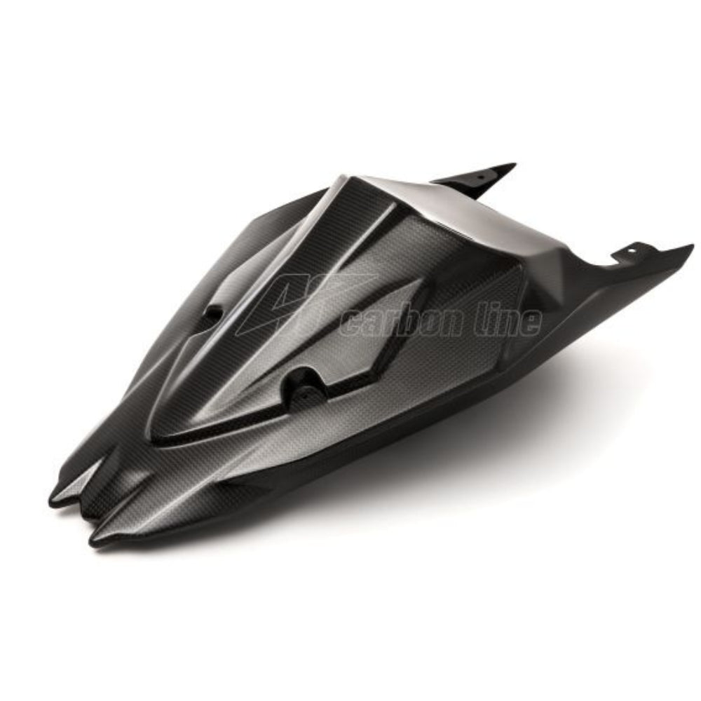 Hotbodies Racing Race Bodywork Carbon Fiber 200g BMW S1000RR 2015-2018 - Adventure Parts