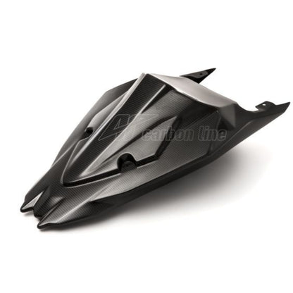 Hotbodies Racing Race Bodywork Carbon Fiber Lavatex BMW S1000RR 2015-2018 - Adventure Parts